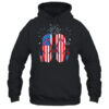 Memorial Day 4th of July Holiday Patriotic Flip Flops Pullover Hoodie Black 600x 4.jpg