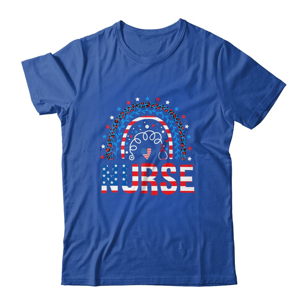 Nurse Stethoscope Rainbow Memorial Day 4th Of July Nursing Classic T Shirt Royal 600x 4.jpg Nurse Stethoscope Rainbow Memorial Day 4th Of July Nursing Classic T Shirt Royal 600x 4.jpg