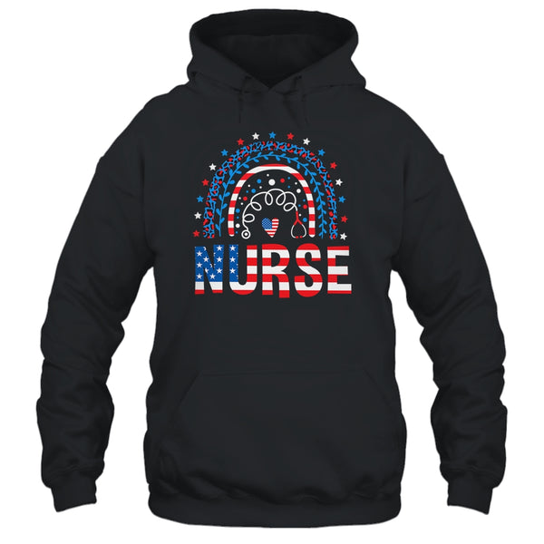 Nurse Stethoscope Rainbow Memorial Day 4th Of July Nursing Pullover Hoodie Black 600x 4.jpg Nurse Stethoscope Rainbow Memorial Day 4th Of July Nursing Pullover Hoodie Black 600x 4.jpg