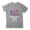 Shenanigans Squad 4th Of July Gnomes USA Independence Day Classic T Shirt Sport Grey 600x 5.jpg