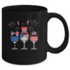 Red White Blue Wine Glasses American Flag Happy 4th Of July Mug 11oz Mug Black c38edda5 1578 4bad bc9c 4624bb8ab043 600x 5.jpg