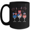 Red White Blue Wine Glasses American Flag Happy 4th Of July Mug 15oz Mug Black 600x 5.jpg