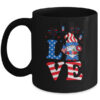 Love Gnome USA Flag 4th Of July Mug 11oz Mug Black 600x 2.jpg