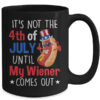 Funny 4th Of July Hot Dog Wiener Comes Out Humor Mug 15oz Mug Black 2d10a856 b21b 43d7 b7bd 8c21b2e925f0 600x 2.jpg