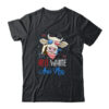 Red White And Moo Cow USA Flag 4th Of July Classic T Shirt Black 600x 4.jpg