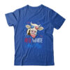 Red White And Moo Cow USA Flag 4th Of July Classic T Shirt Royal 600x 4.jpg