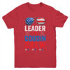 Leader Of The Cousin Crew 4th Of July Youth Youth T Shirt Red 600x 2.jpg