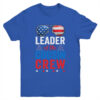 Leader Of The Cousin Crew 4th Of July Youth Youth T Shirt Royal 600x 2.jpg