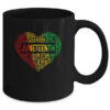 Juneteenth Heart Black History Afro American African Freedom Mug 11oz Mug Black 3ce1df4e adc6 4f38 aab0 1d31b017a553 600x 1.jpg