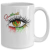 Juneteenth Ancestors Black African American Flag Pride Mug 15oz Mug White 4d4ccedb a5db 47af b21a 2b5db6047fc4 600x.jpg