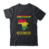 Juneteenth Freeish Since 1865 Black History Melanin Ancestor Classic T Shirt Black 600x.jpg
