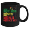 Breaking Every Chain Since 1865 Juneteenth Black History Mug 11oz Mug Black ea9ffe09 4b97 4788 9ceb b68fa47e41b9 600x.jpg