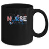 Patriotic Nurse 4th Of July American Flag Independence Day Mug 11oz Mug Black 90b2b5df 9dce 47ca 94ec 32ed27f3c8e3 600x.jpg