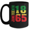 Black Proud African American For Juneteenth Mug 15oz Mug Black 600x.jpg