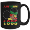Juneteenth Celebrating 1865 Cute Black Girls Kids Mug 15oz Mug Black c0c9318b db49 4927 b1b6 b3db594ad97d 600x.jpg