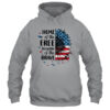 Home Of The Free Because Of The Brave 4th Of July Sunflower Pullover Hoodie Sport Grey 600x.jpg