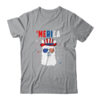 USA Patriotic American Llama July 4th Alpaca Classic T Shirt Sport Grey 600x.jpg
