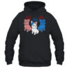 French Bulldog American Flag 4th Of July Independence Day Pullover Hoodie Black 600x.jpg