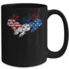 Sea Turtles 4th Of July American USA Flag Patriotic Mug 15oz Mug Black 5812285e 4bad 4a7d 8f0c 5316078751d7 600x.jpg