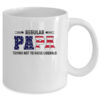 Regular Papa Trying Not To Raise Liberal American USA Flag Mug 11oz Mug White 6cf2dc6b 7e49 4d0c 8358 bc0dbe3b4cc1 600x.jpg