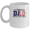 Regular Dad Trying Not To Raise Liberal American USA Flag Mug 11oz Mug White 600x.jpg