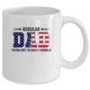Regular Dad Trying Not To Raise Liberal American USA Flag Mug 11oz Mug White 61b36eca 1e6f 4185 9ad0 9afbee0d0538 600x.jpg