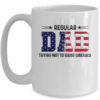 Regular Dad Trying Not To Raise Liberal American USA Flag Mug 15oz Mug White 600x.jpg