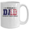 Regular Dad Trying Not To Raise Liberal American USA Flag Mug 15oz Mug White 7fbff1e0 60e9 4725 b0e1 94e2df2fb991 600x.jpg