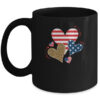 Leopard American Flag Hearts Cute 4Th Of July For Women Mug 11oz Mug Black 600x.jpg
