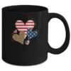 Leopard American Flag Hearts Cute 4Th Of July For Women Mug 11oz Mug Black 306b8c22 e743 40f8 bad0 9359900cd445 600x.jpg