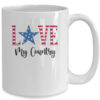 4Th Of July Independence Day Patriotic Love My Country Mug 15oz Mug White a1dea39b ad90 4805 ba18 5943ee75d5d9 600x.jpg