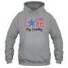 4Th Of July Independence Day Patriotic Love My Country Pullover Hoodie Sport Grey 600x.jpg