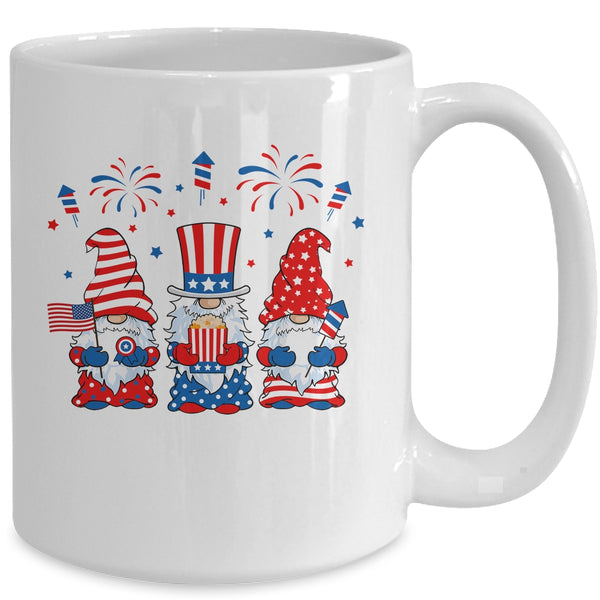 Three Gnomes Celebrating Independence Day 4th Of July Mug 15oz Mug White 3415c2a8 c2ae 4f8d b813 4600634a4014 600x.jpg