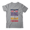BBQ Beer Freedom Shirt USA America 2020 Proud American Classic T Shirt Sport Grey 600x.jpg