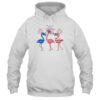 Flamingo American Flag Shadow The 4th July 2021 Funny Pullover Hoodie White 600x.jpg