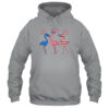 Flamingo American Flag Shadow The 4th July 2021 Funny Pullover Hoodie Sport Grey 600x.jpg