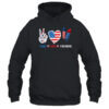 Peace Love Fireworks 4th Of July Celebration Pullover Hoodie Black 600x.jpg