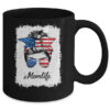 Mom Life Messy Bun America Flag Mothers Day 4th Of July Mug 11oz Mug Black 741ed1b2 6bac 45cf b780 8219ceaf1d7c 600x.jpg