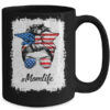 Mom Life Messy Bun America Flag Mothers Day 4th Of July Mug 15oz Mug Black 83a248d2 3417 4ec3 85a1 c87c54c33f01 600x.jpg