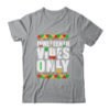 Juneteenth Vibes Only Melanin Black Men Women Classic T Shirt Sport Grey 600x 1.jpg