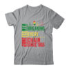 Breaking Every Chain Since 1865 Juneteenth Black History Classic T Shirt Sport Grey 600x 1.jpg
