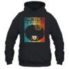 Juneteenth My Independence Day Retro Afro Melanin Pullover Hoodie Black 600x.jpg