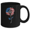 Kindness Sunflower Flag 4th July Patriotic Sunflower Mug 11oz Mug Black 9fdb1c97 66b5 472e 9af7 17520db164f1 600x.jpg