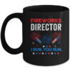 Funny Fireworks Director I Run You Run 4th Of July Mug 11oz Mug Black 600x.jpg