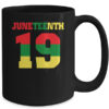 Juneteenth Ancestors Black Pride African American June 19 Mug 15oz Mug Black 9521114d 4314 4d5e bd89 82537c36e10b 600x.jpg