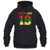 Juneteenth Ancestors Black Pride African American June 19 Pullover Hoodie Black 600x.jpg