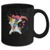 Dabbing Unicorn 4th of July American Flag Girls Mug 11oz Mug Black 89354637 c93c 4a56 9184 3980f8802530 600x.jpg