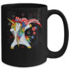 Dabbing Unicorn 4th of July American Flag Girls Mug 15oz Mug Black 3f8a3f07 201a 4b5e b8ba ec7d9f20be6f 600x.jpg