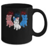 French Bulldog American Flag 4th Of July Independence Day Mug 11oz Mug Black dd023468 3259 4628 903d 3a99b433aef7 600x.jpg