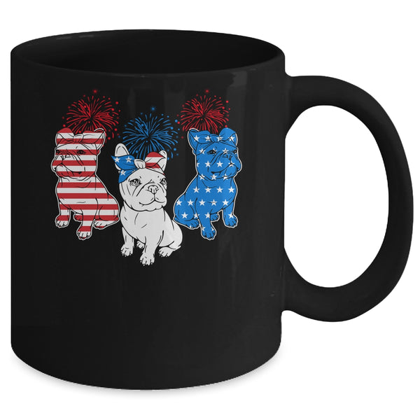 French Bulldog American Flag 4th Of July Independence Day Mug 11oz Mug Black dd023468 3259 4628 903d 3a99b433aef7 600x.jpg